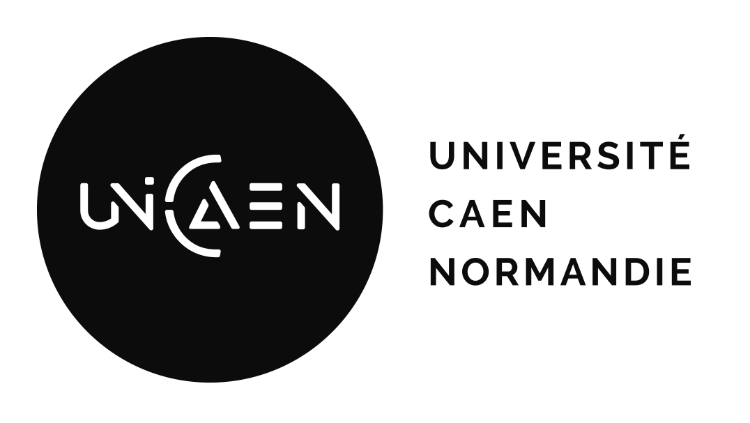 Université de Caen-Normandie